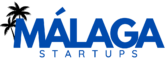 Málaga Startups