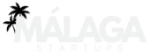 Málaga Startups